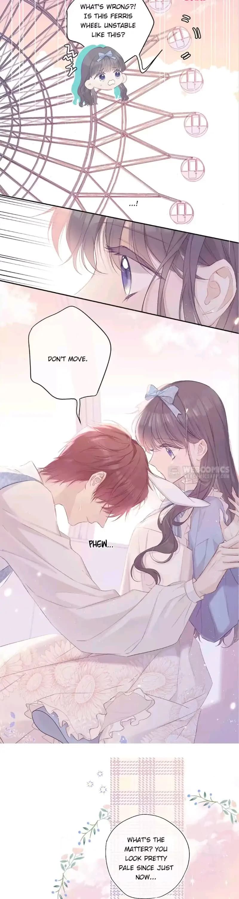 Page https://readmanhwaverse.com/images/protect-my-star/chapter-30/03.webp