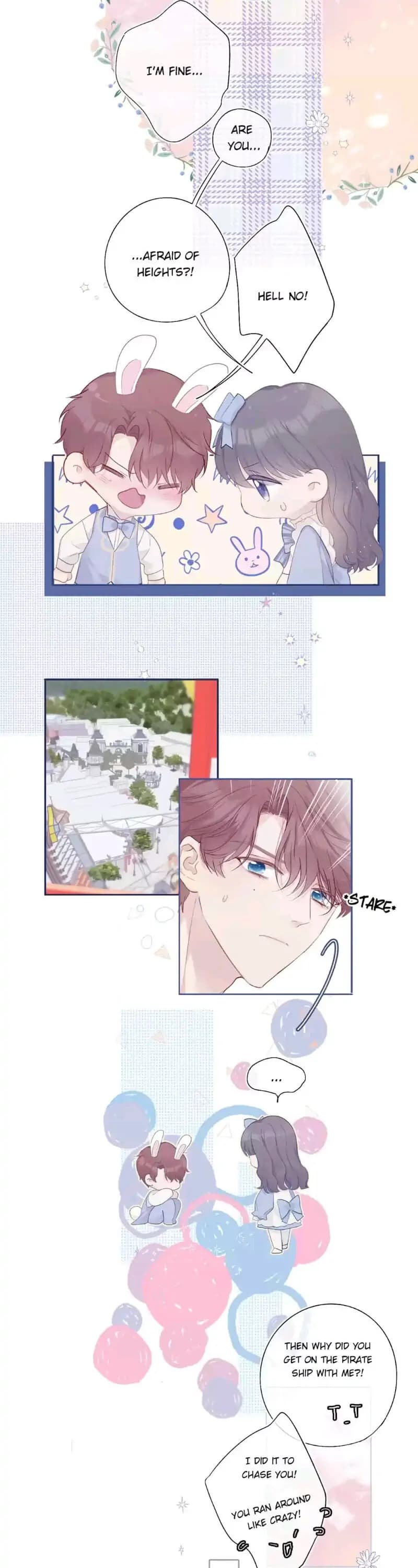 Page https://readmanhwaverse.com/images/protect-my-star/chapter-30/04.webp