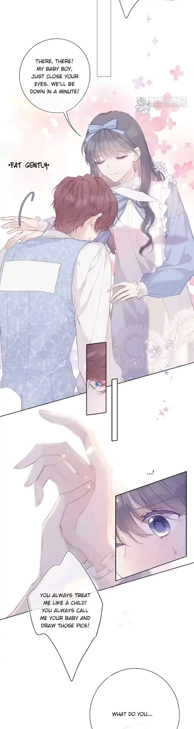 Page https://readmanhwaverse.com/images/protect-my-star/chapter-30/05.webp