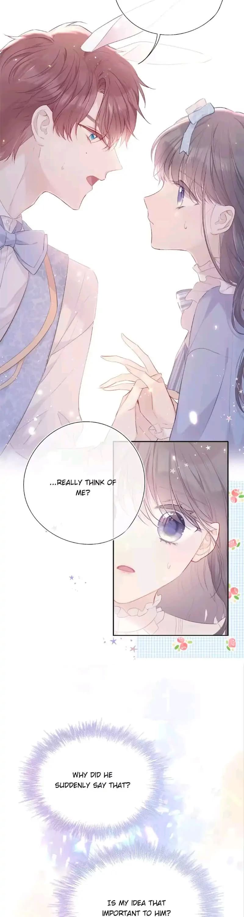 Page https://readmanhwaverse.com/images/protect-my-star/chapter-30/06.webp