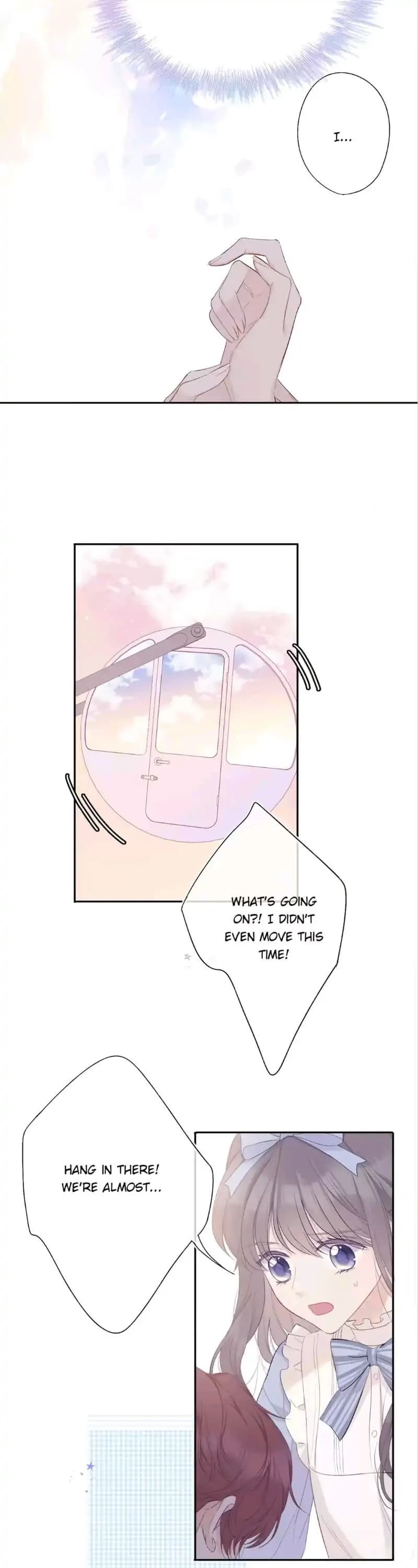 Page https://readmanhwaverse.com/images/protect-my-star/chapter-30/07.webp