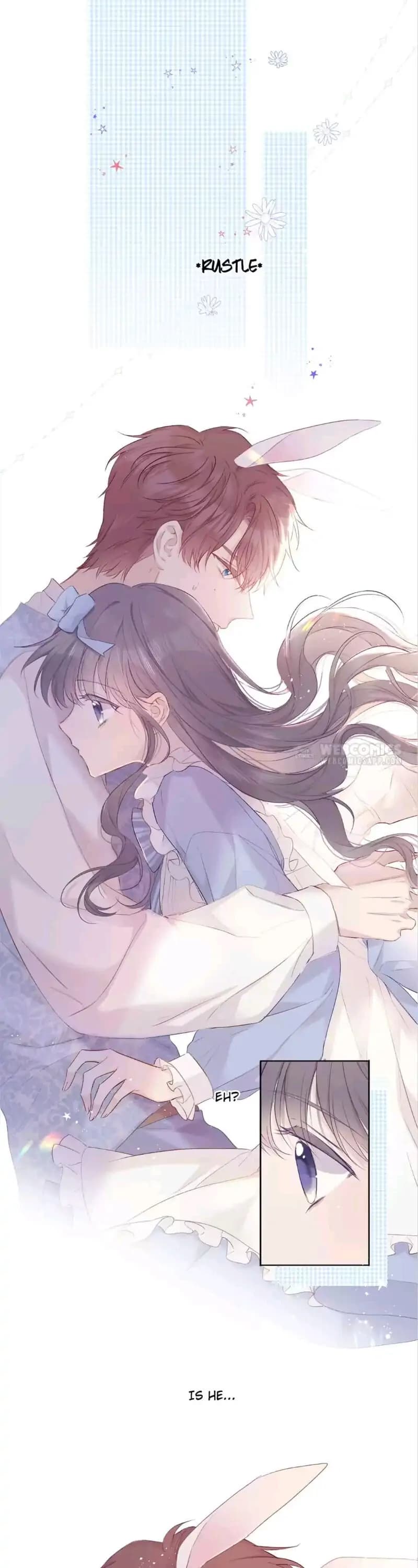 Page https://readmanhwaverse.com/images/protect-my-star/chapter-30/08.webp