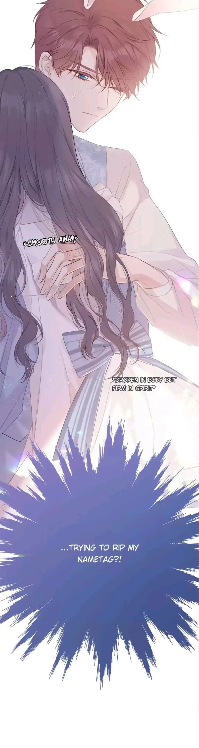 Page https://readmanhwaverse.com/images/protect-my-star/chapter-30/09.webp