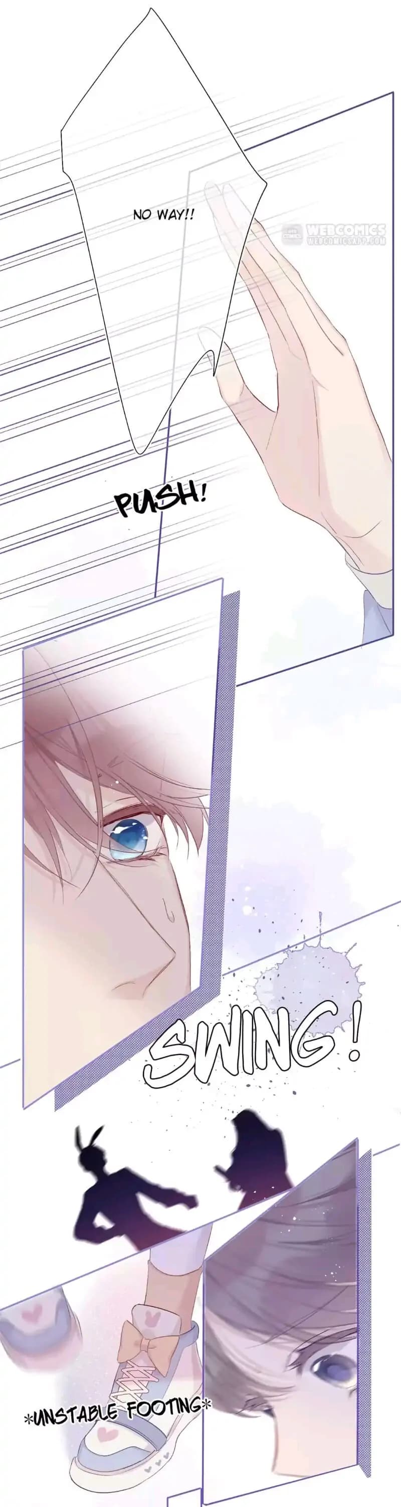 Page https://readmanhwaverse.com/images/protect-my-star/chapter-30/10.webp