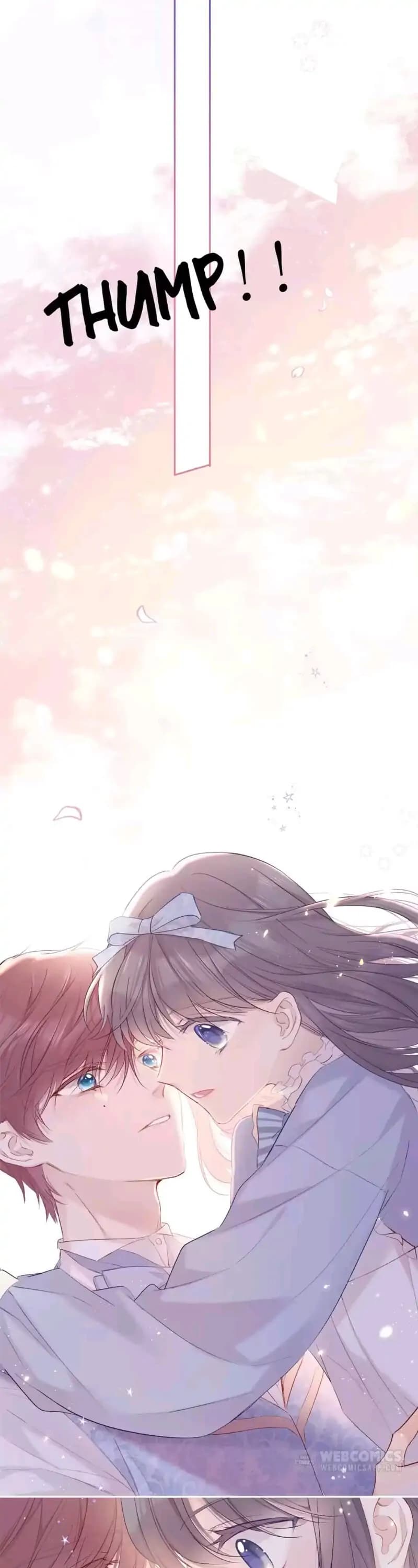 Page https://readmanhwaverse.com/images/protect-my-star/chapter-30/11.webp