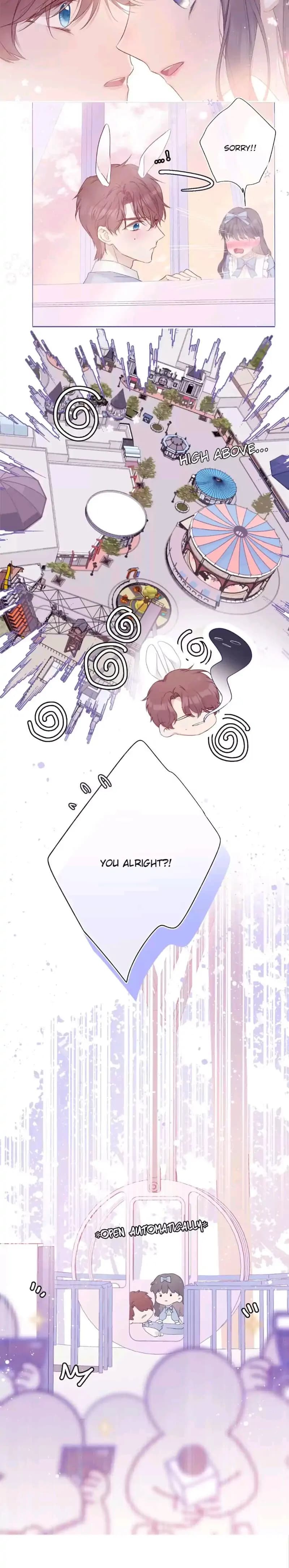 Page https://readmanhwaverse.com/images/protect-my-star/chapter-30/12.webp