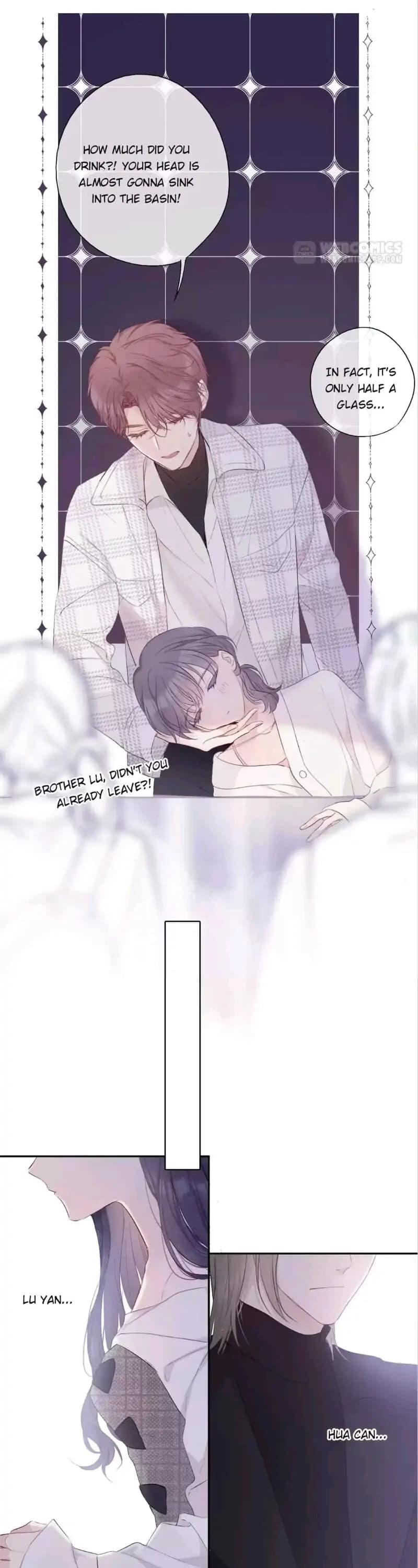 Page https://readmanhwaverse.com/images/protect-my-star/chapter-30/13.webp