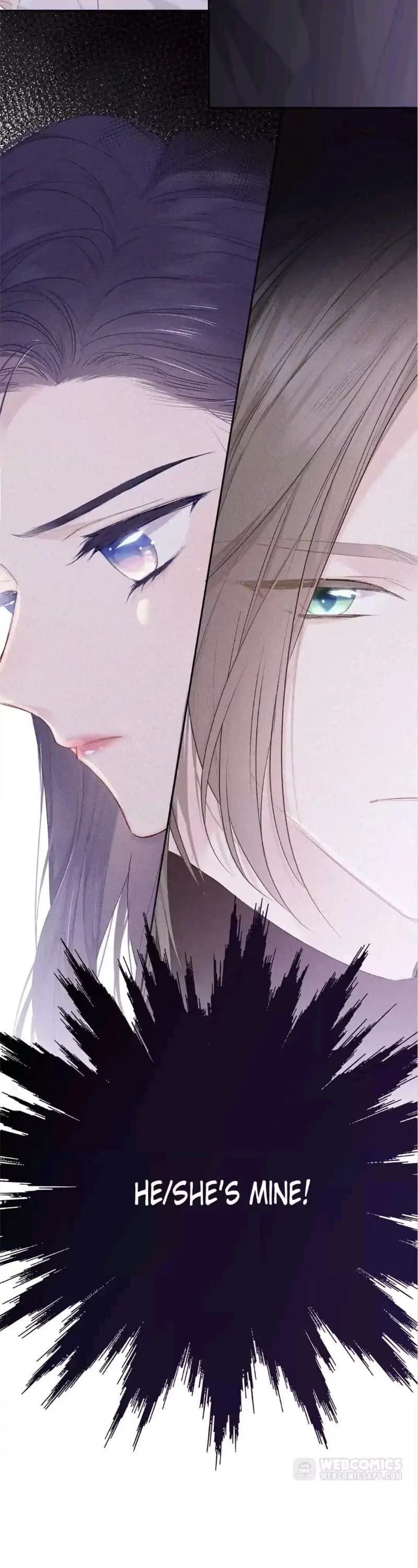 Page https://readmanhwaverse.com/images/protect-my-star/chapter-30/14.webp
