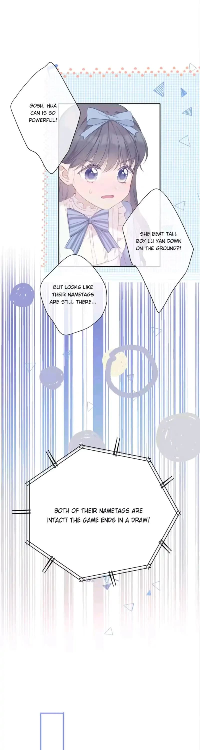 Page https://readmanhwaverse.com/images/protect-my-star/chapter-30/15.webp