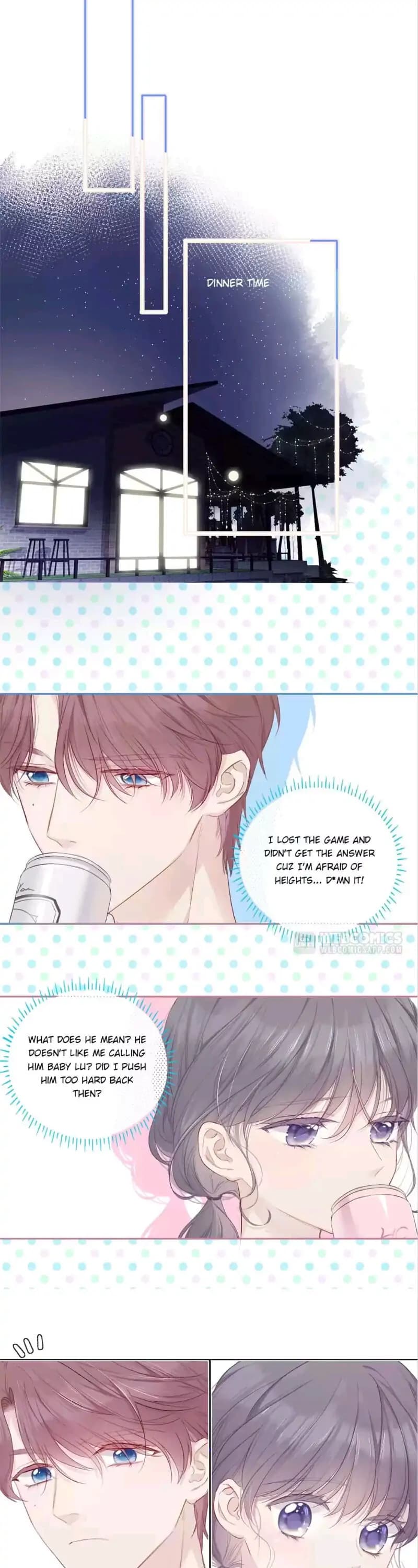 Page https://readmanhwaverse.com/images/protect-my-star/chapter-30/16.webp