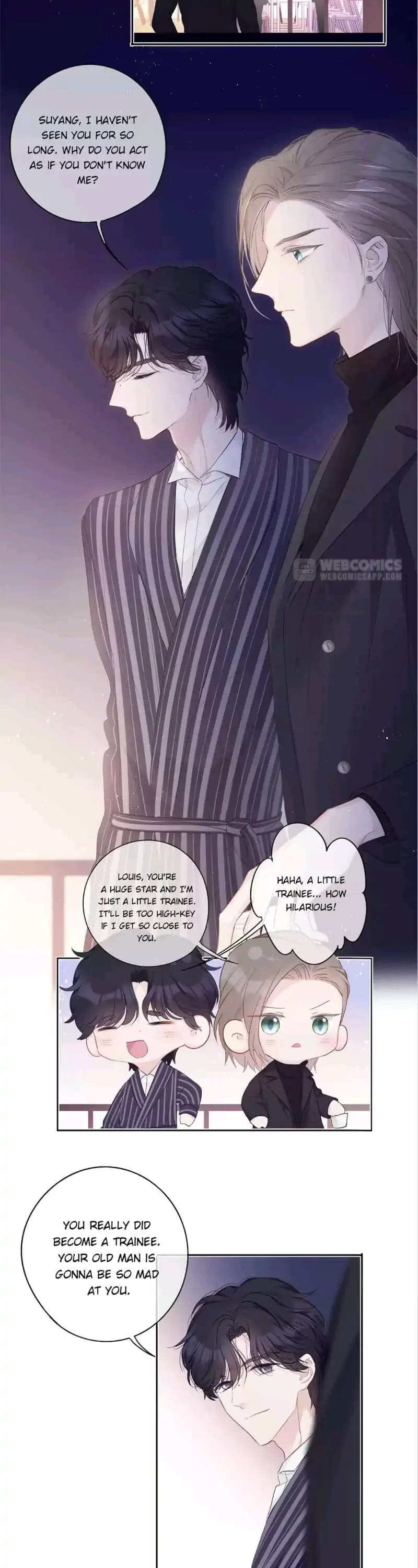 Page https://readmanhwaverse.com/images/protect-my-star/chapter-30/18.webp