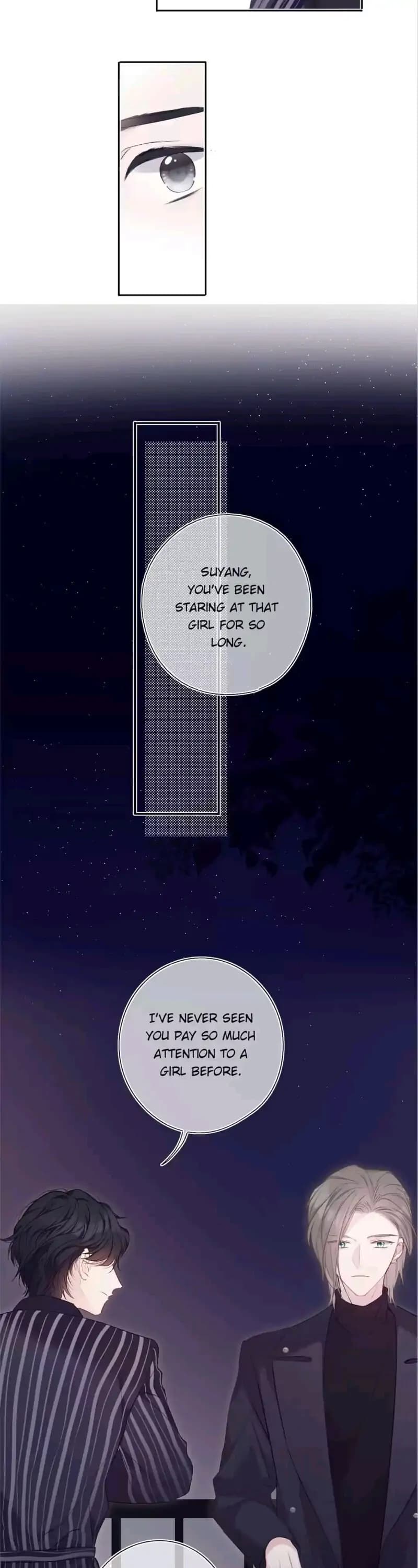 Page https://readmanhwaverse.com/images/protect-my-star/chapter-30/19.webp