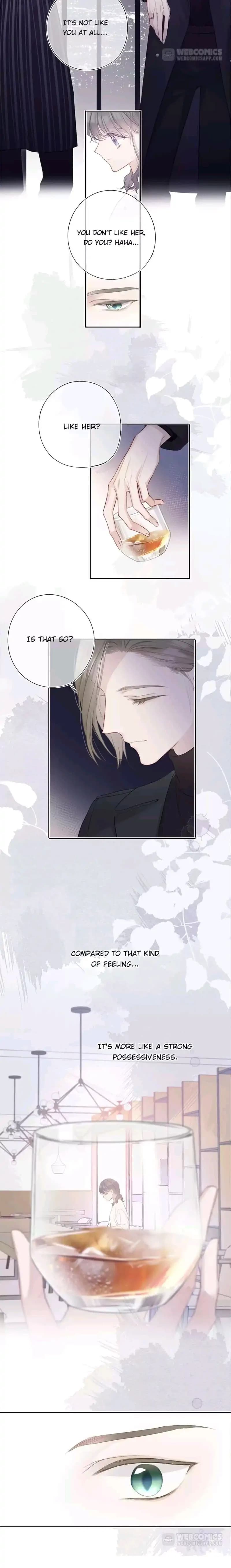 Page https://readmanhwaverse.com/images/protect-my-star/chapter-30/20.webp