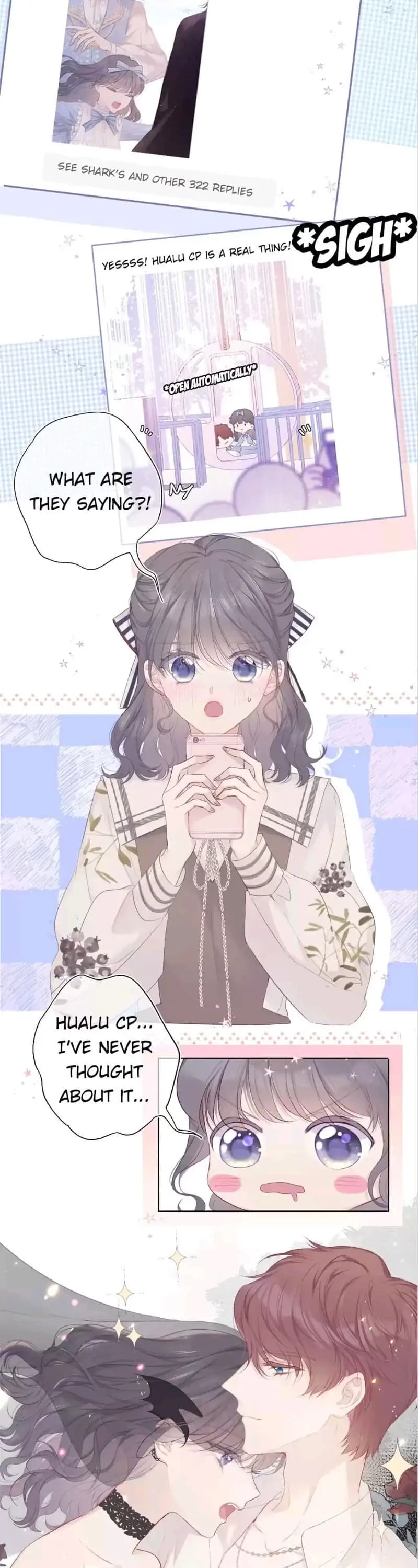 Page https://readmanhwaverse.com/images/protect-my-star/chapter-31/02.webp