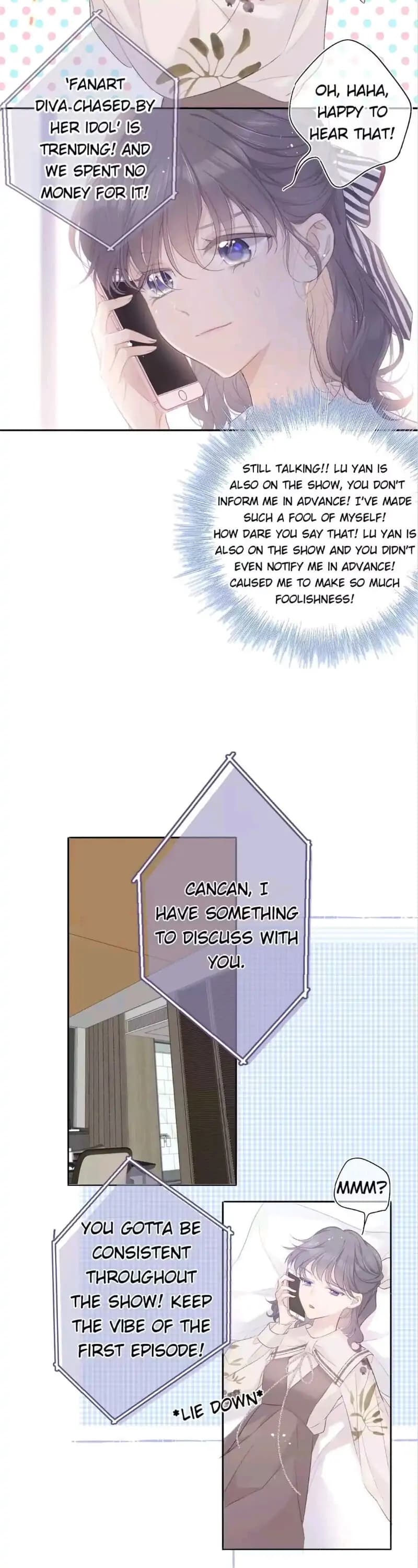Page https://readmanhwaverse.com/images/protect-my-star/chapter-31/04.webp
