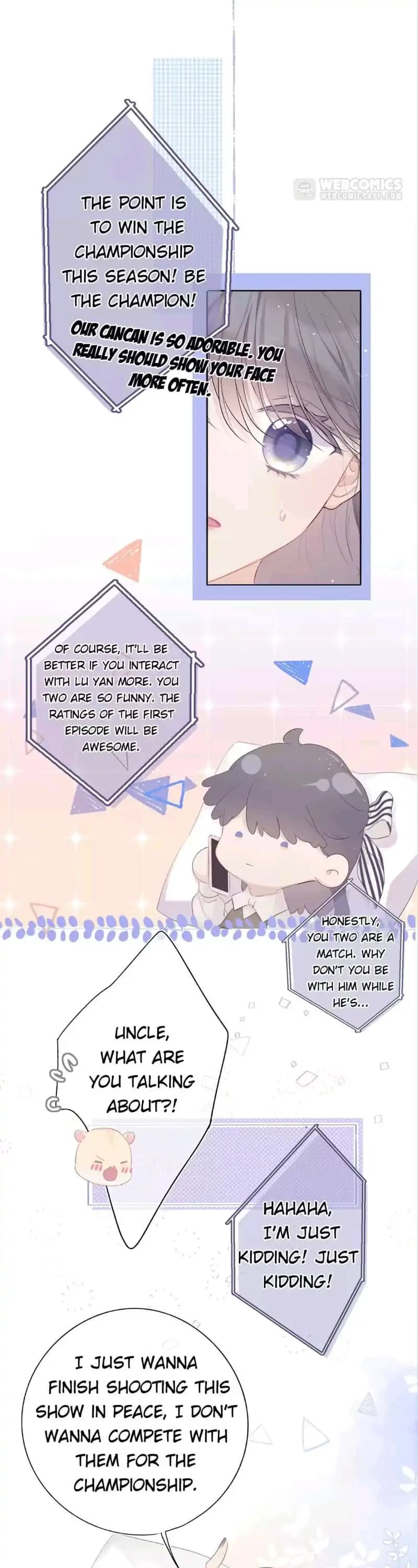 Page https://readmanhwaverse.com/images/protect-my-star/chapter-31/05.webp