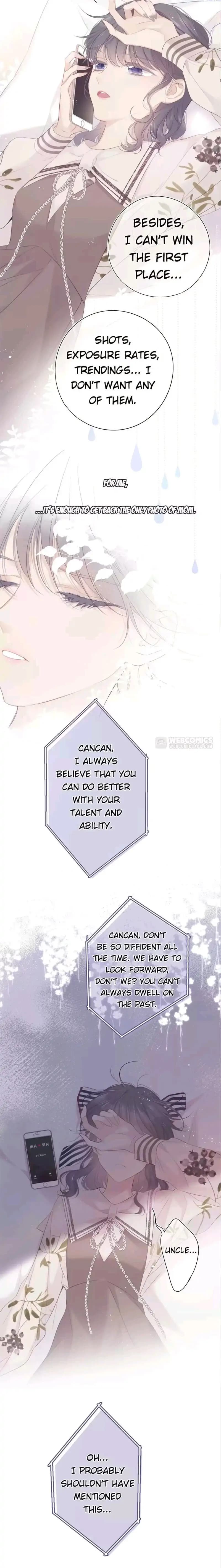Page https://readmanhwaverse.com/images/protect-my-star/chapter-31/06.webp