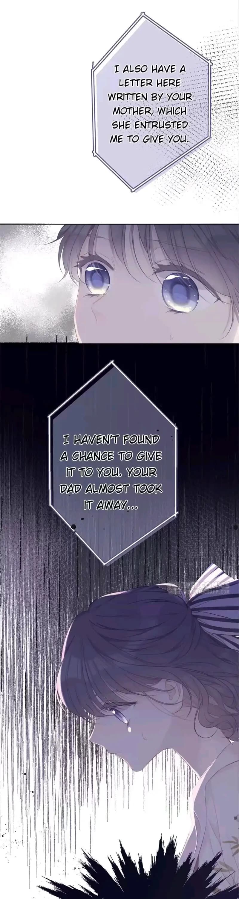 Page https://readmanhwaverse.com/images/protect-my-star/chapter-31/07.webp