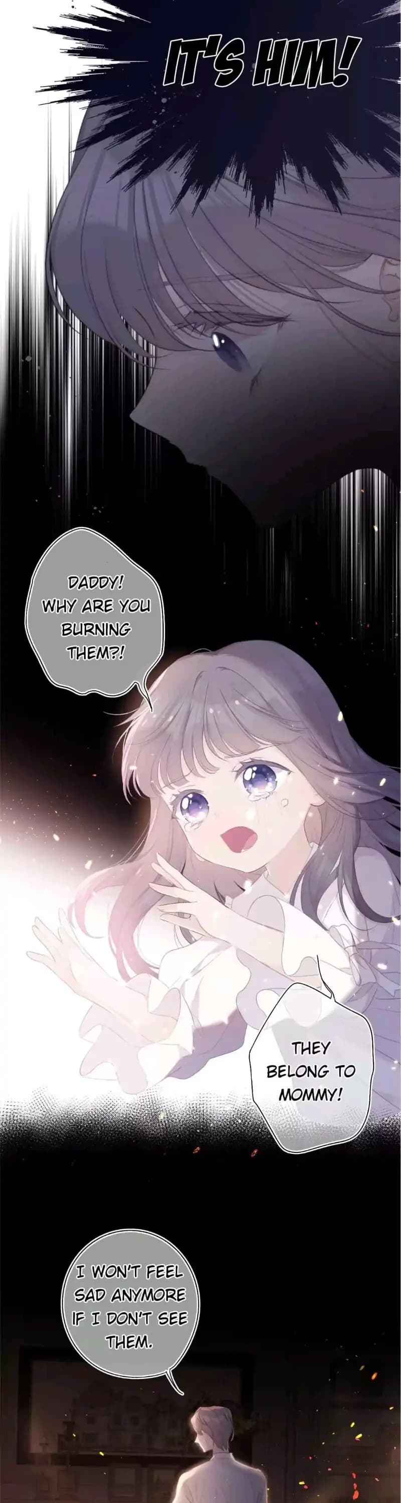 Page https://readmanhwaverse.com/images/protect-my-star/chapter-31/08.webp
