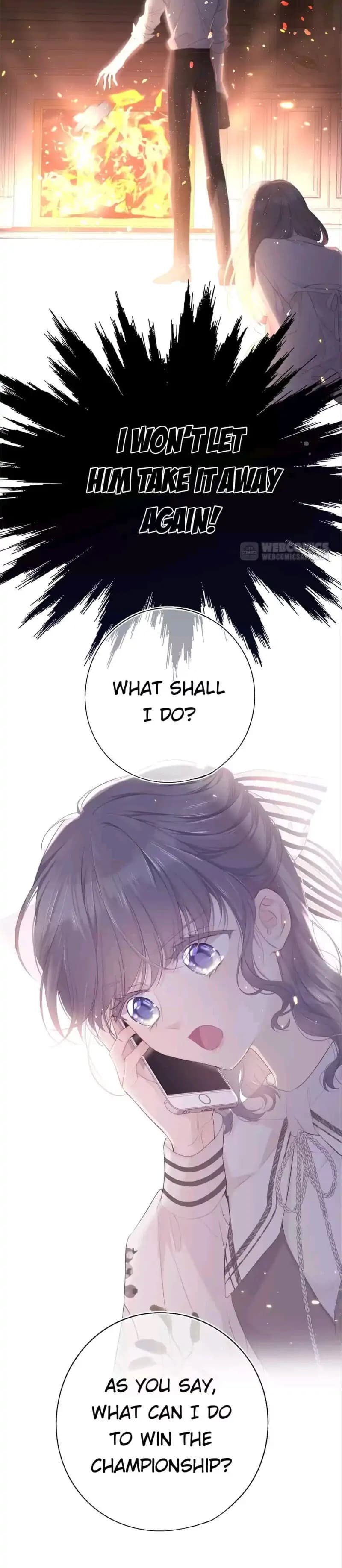 Page https://readmanhwaverse.com/images/protect-my-star/chapter-31/09.webp