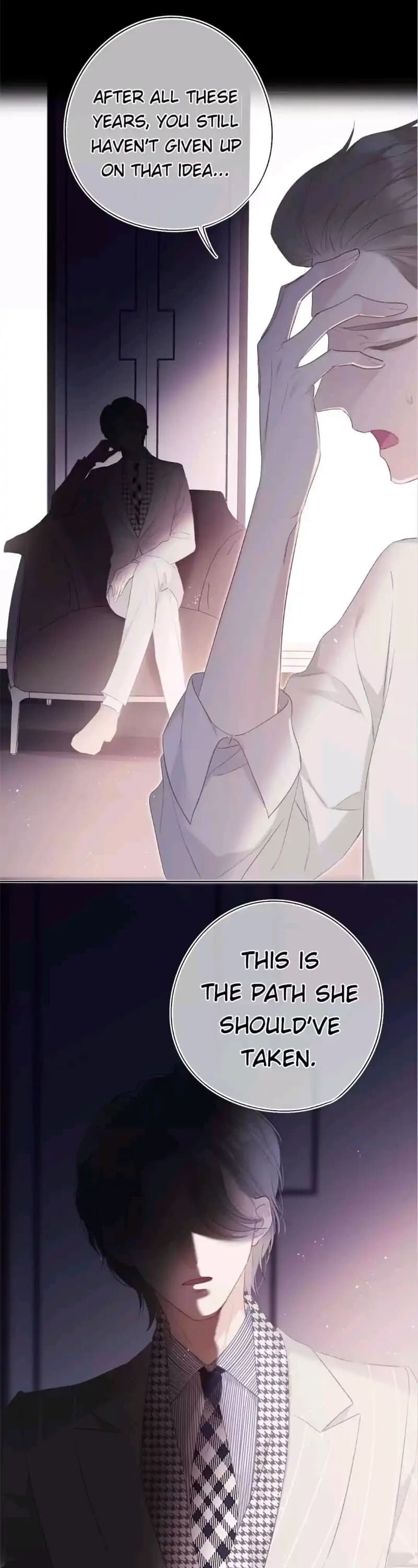 Page https://readmanhwaverse.com/images/protect-my-star/chapter-31/11.webp