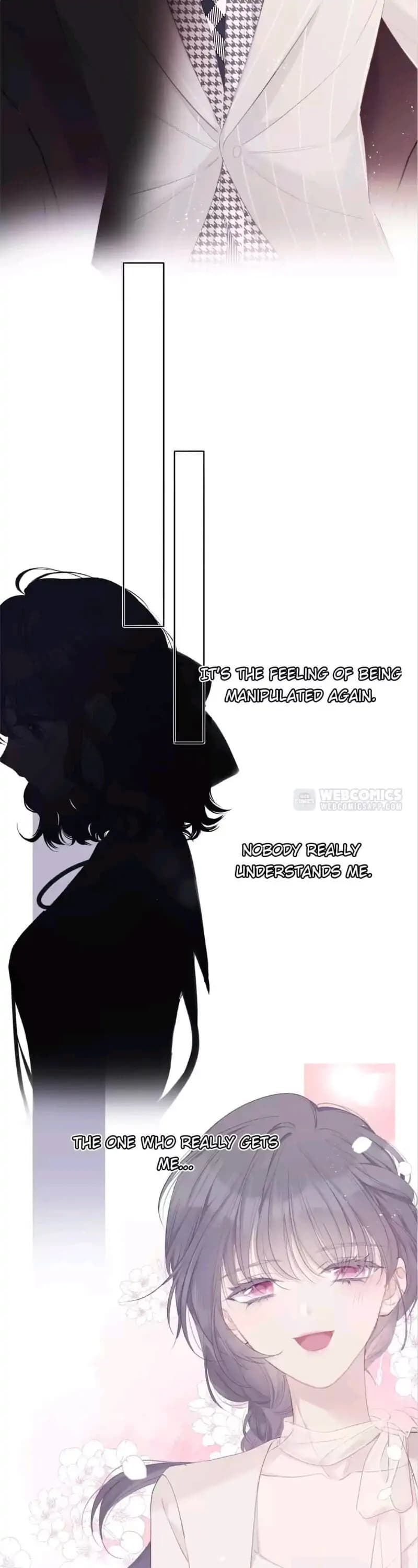 Page https://readmanhwaverse.com/images/protect-my-star/chapter-31/12.webp
