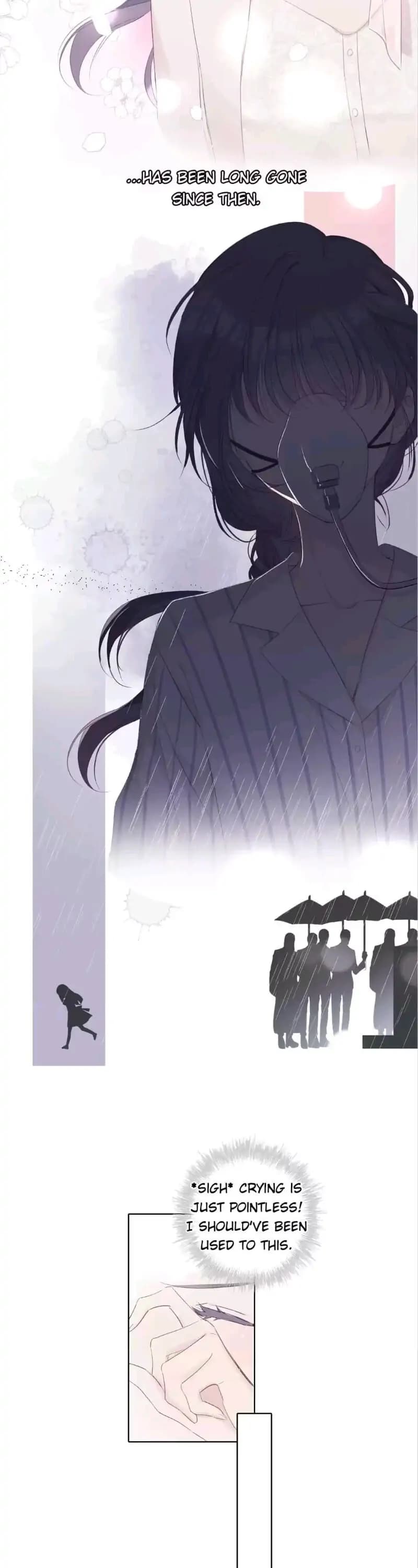 Page https://readmanhwaverse.com/images/protect-my-star/chapter-31/13.webp