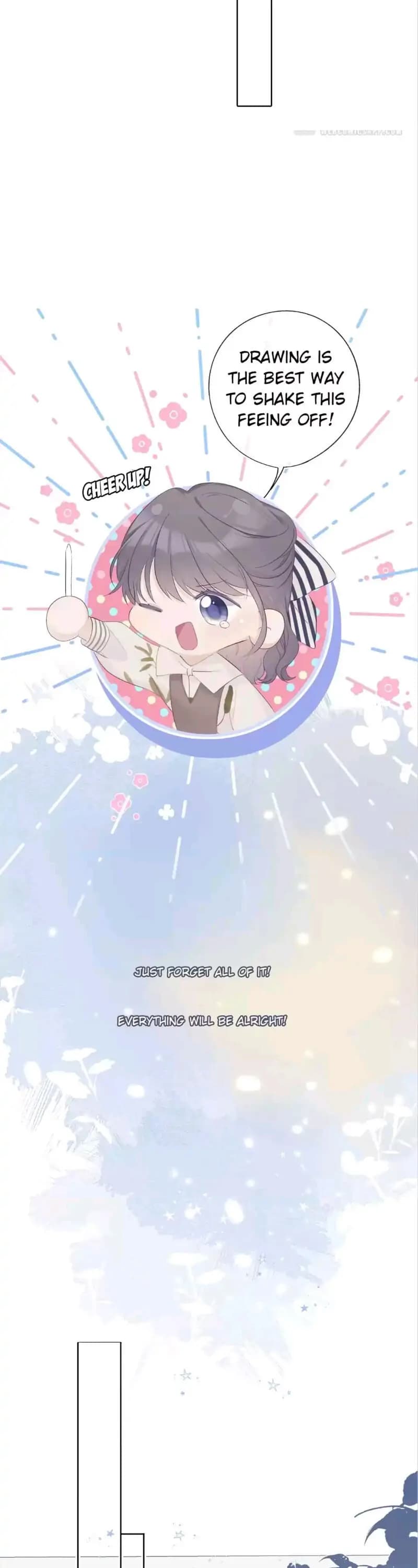 Page https://readmanhwaverse.com/images/protect-my-star/chapter-31/14.webp