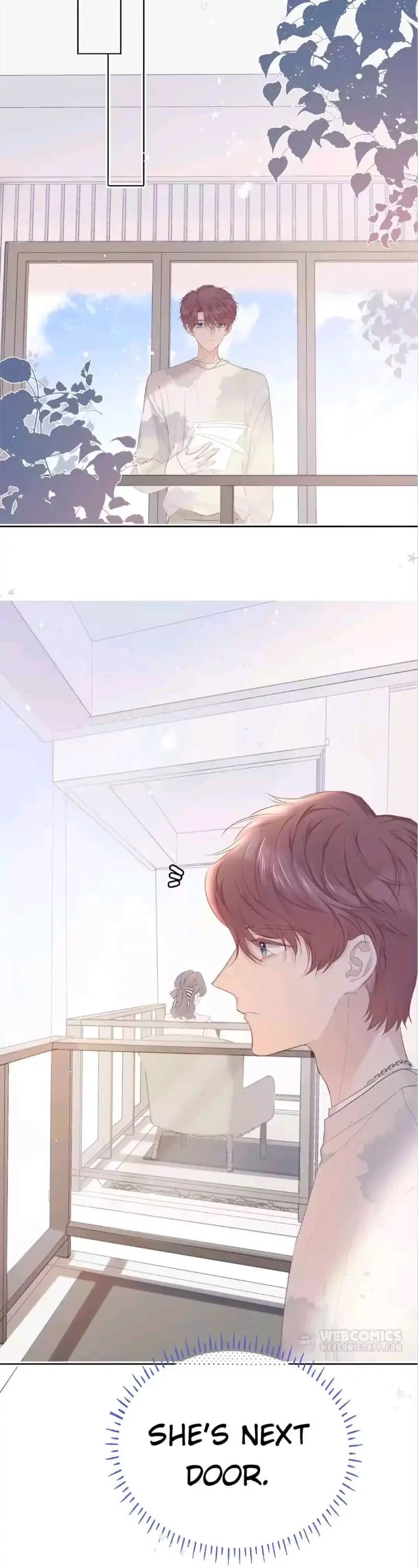 Page https://readmanhwaverse.com/images/protect-my-star/chapter-31/15.webp