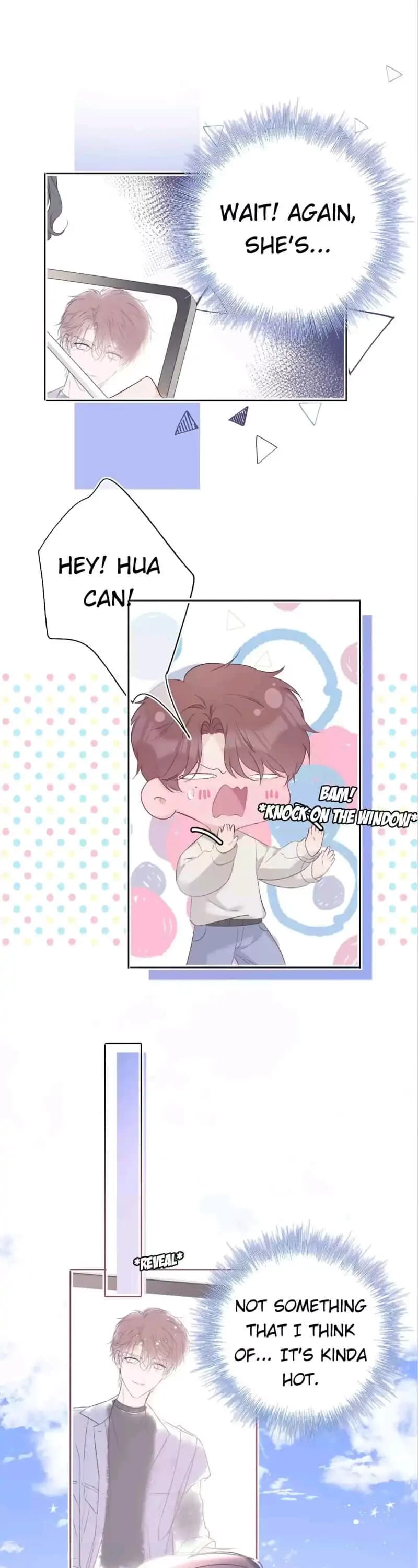 Page https://readmanhwaverse.com/images/protect-my-star/chapter-31/16.webp