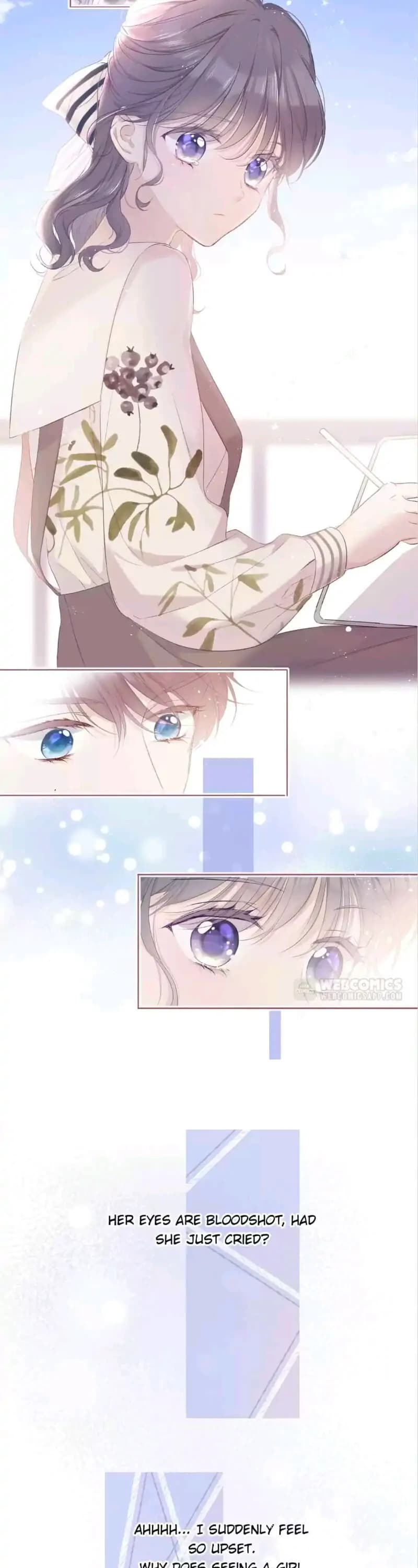 Page https://readmanhwaverse.com/images/protect-my-star/chapter-31/17.webp