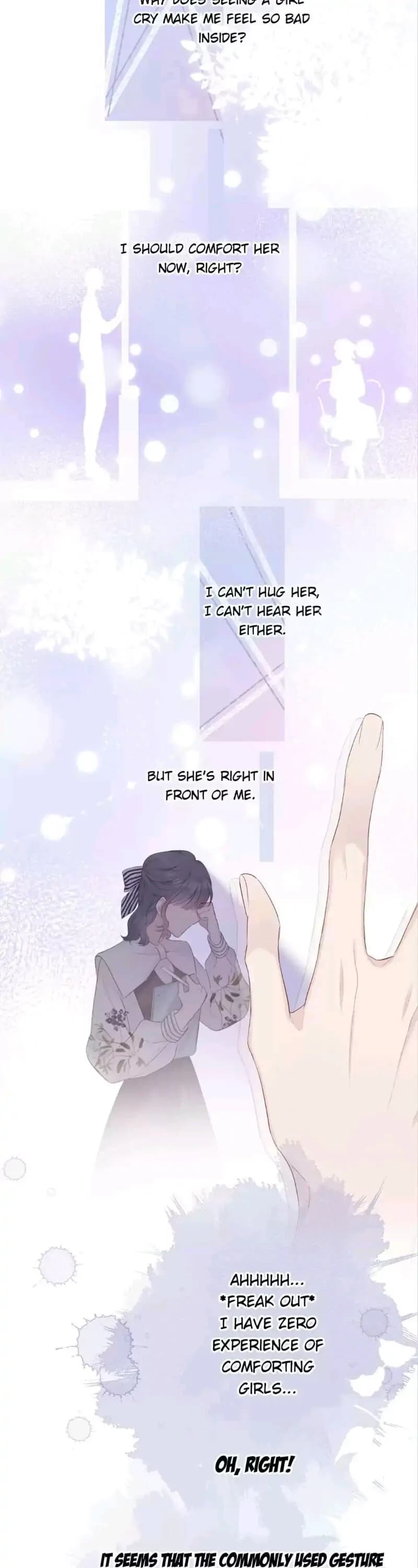 Page https://readmanhwaverse.com/images/protect-my-star/chapter-31/18.webp