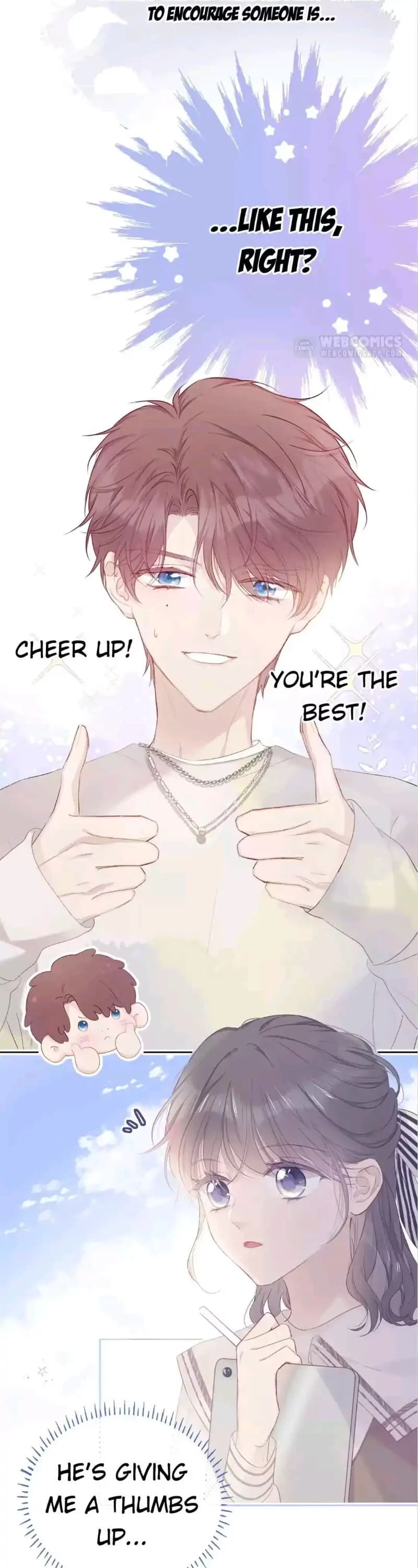Page https://readmanhwaverse.com/images/protect-my-star/chapter-31/19.webp