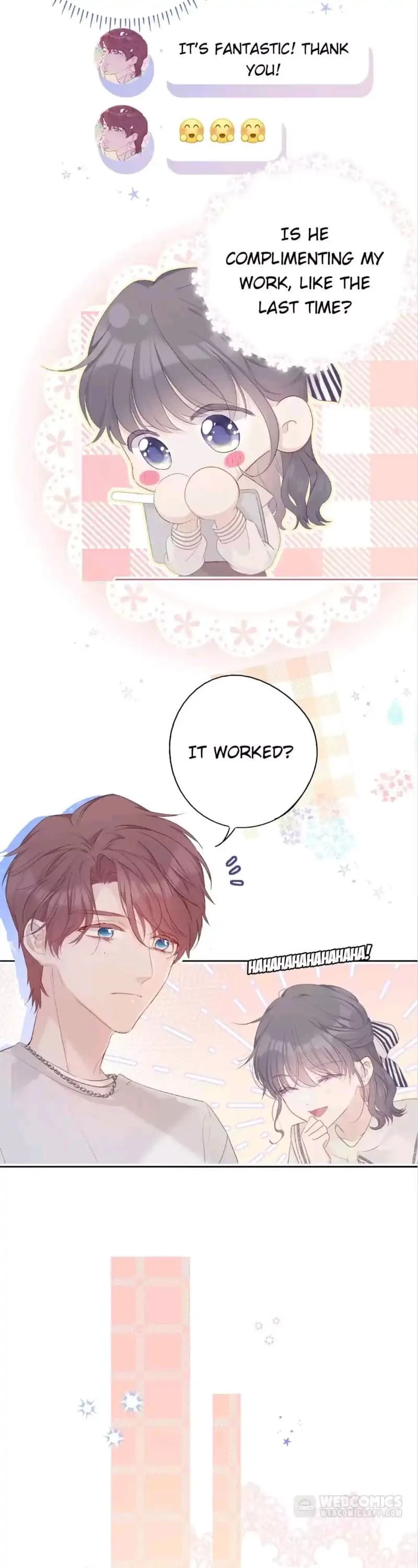 Page https://readmanhwaverse.com/images/protect-my-star/chapter-31/20.webp