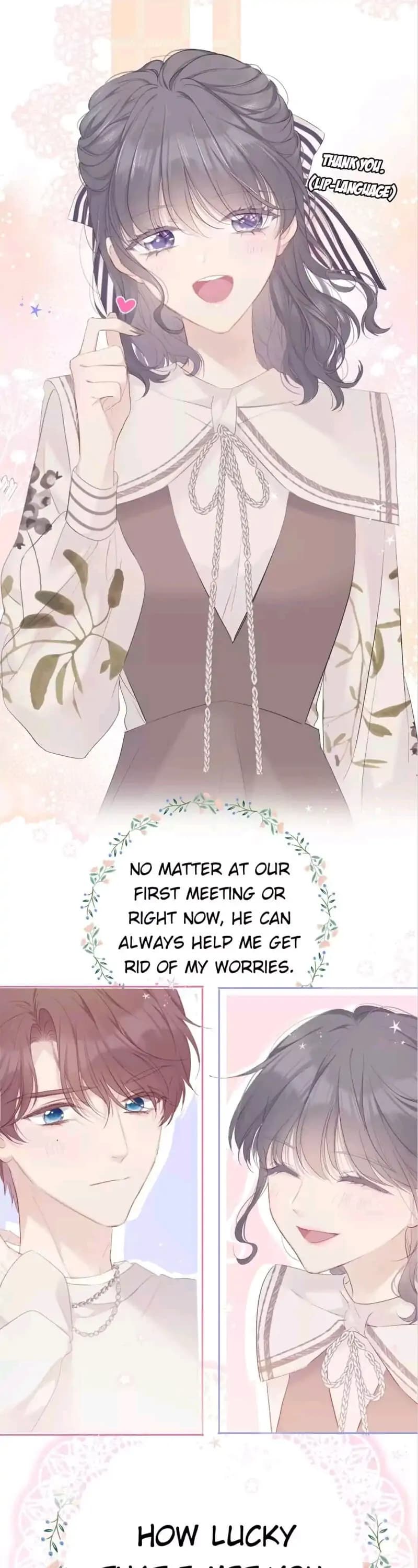 Page https://readmanhwaverse.com/images/protect-my-star/chapter-31/21.webp
