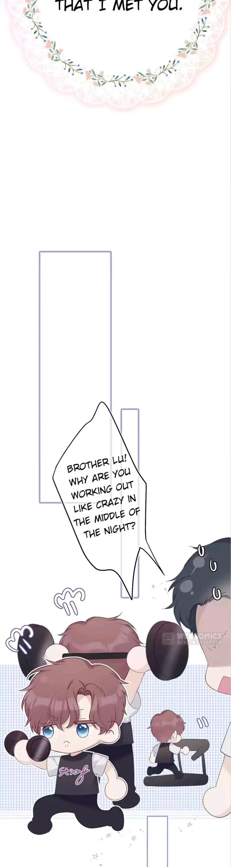 Page https://readmanhwaverse.com/images/protect-my-star/chapter-31/22.webp