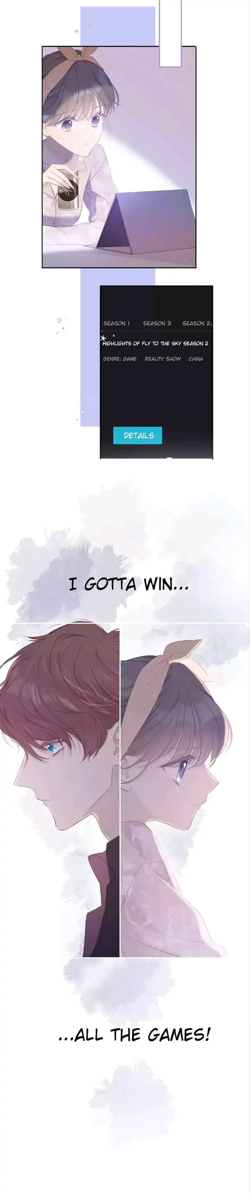Page https://readmanhwaverse.com/images/protect-my-star/chapter-31/23.webp