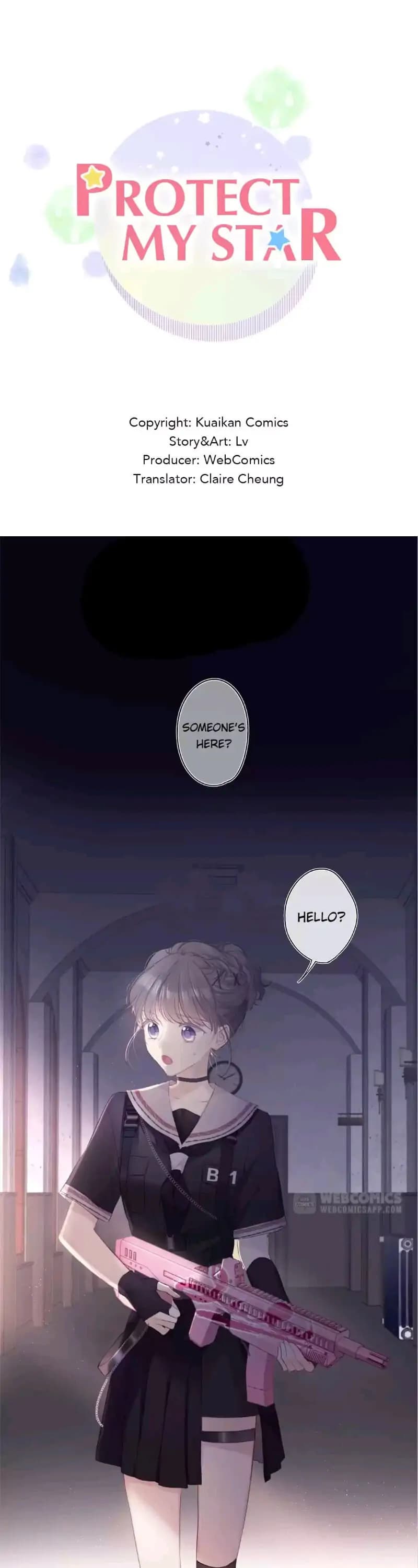 Page https://readmanhwaverse.com/images/protect-my-star/chapter-32/01.webp