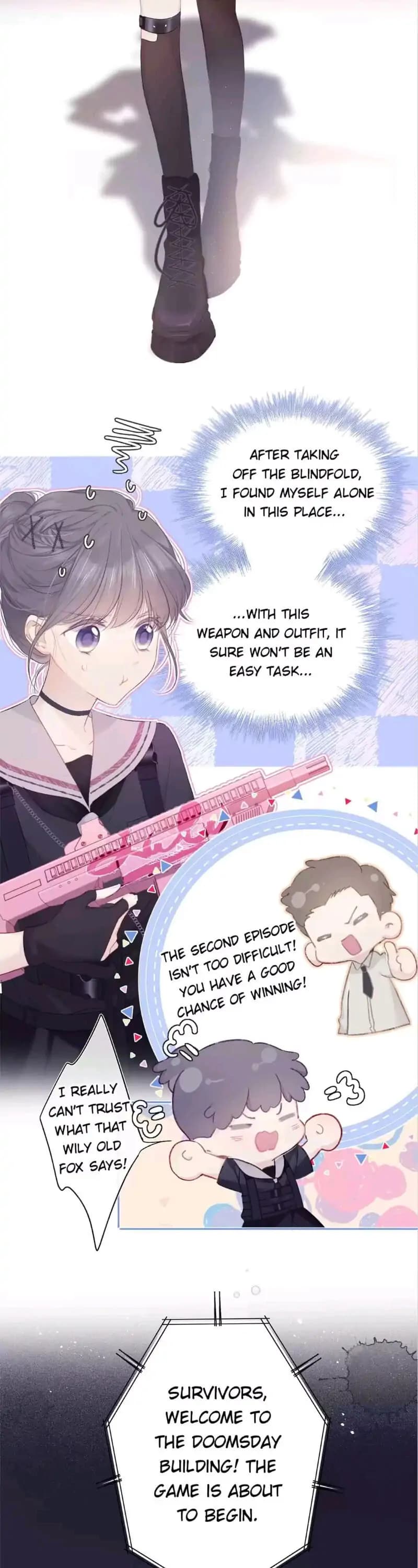 Page https://readmanhwaverse.com/images/protect-my-star/chapter-32/02.webp