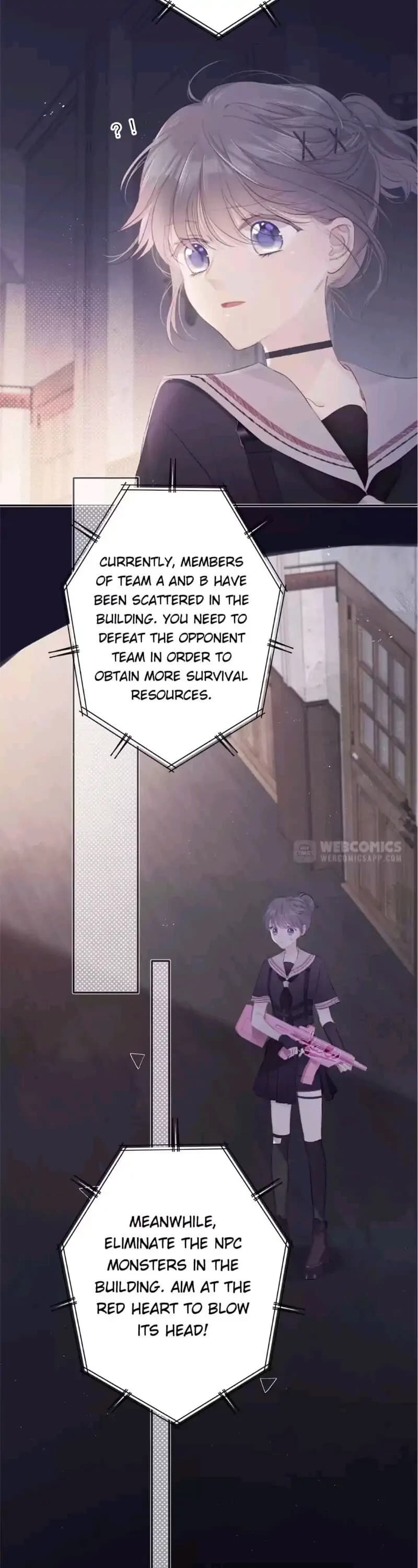 Page https://readmanhwaverse.com/images/protect-my-star/chapter-32/03.webp