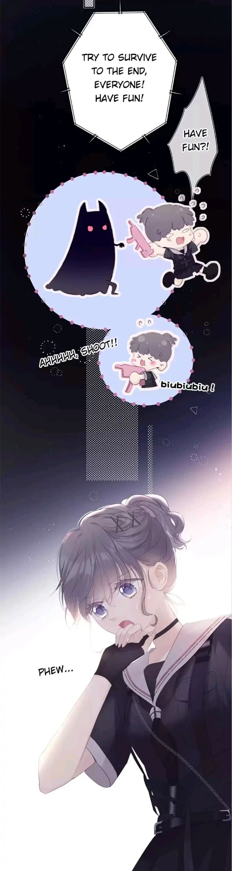 Page https://readmanhwaverse.com/images/protect-my-star/chapter-32/04.webp