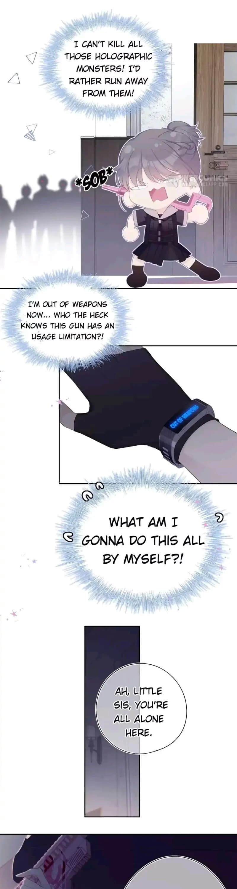 Page https://readmanhwaverse.com/images/protect-my-star/chapter-32/05.webp