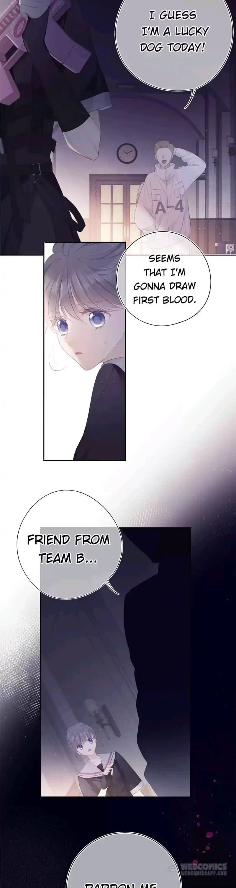 Page https://readmanhwaverse.com/images/protect-my-star/chapter-32/06.webp
