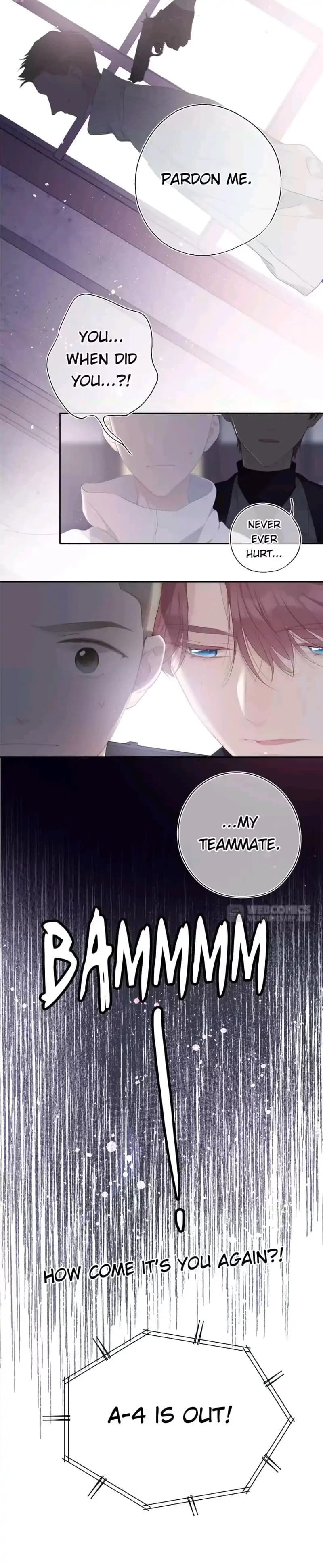 Page https://readmanhwaverse.com/images/protect-my-star/chapter-32/08.webp