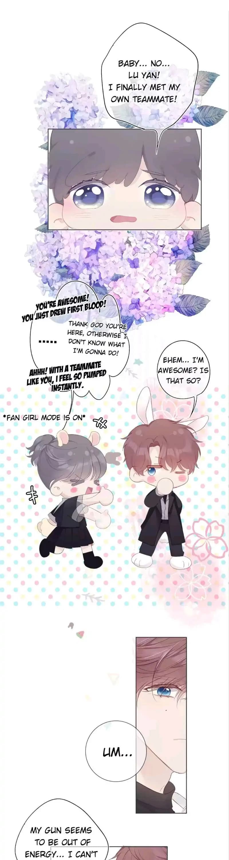 Page https://readmanhwaverse.com/images/protect-my-star/chapter-32/09.webp