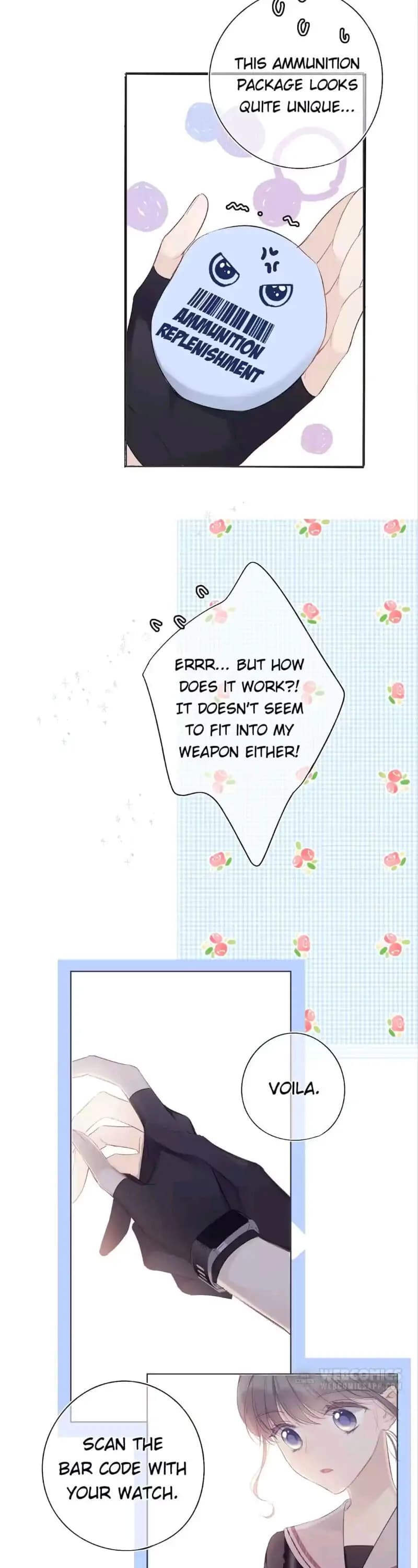 Page https://readmanhwaverse.com/images/protect-my-star/chapter-32/11.webp