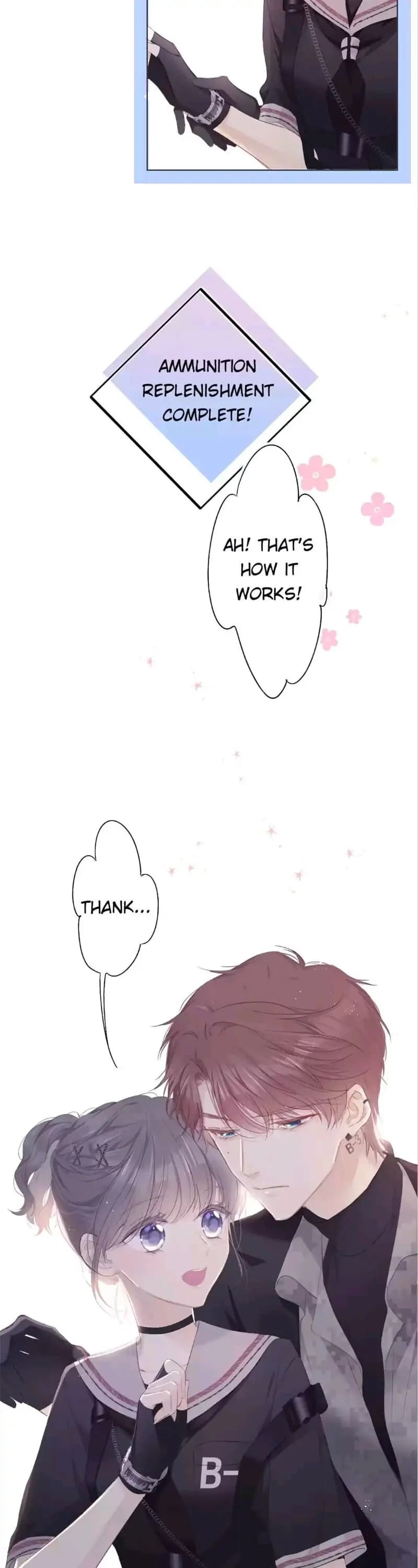 Page https://readmanhwaverse.com/images/protect-my-star/chapter-32/12.webp