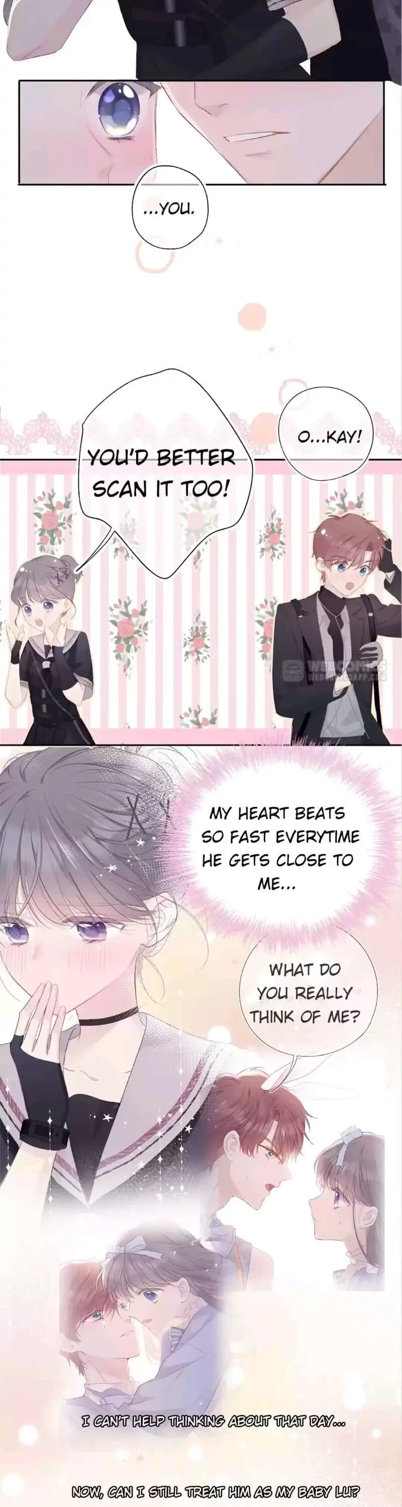 Page https://readmanhwaverse.com/images/protect-my-star/chapter-32/13.webp