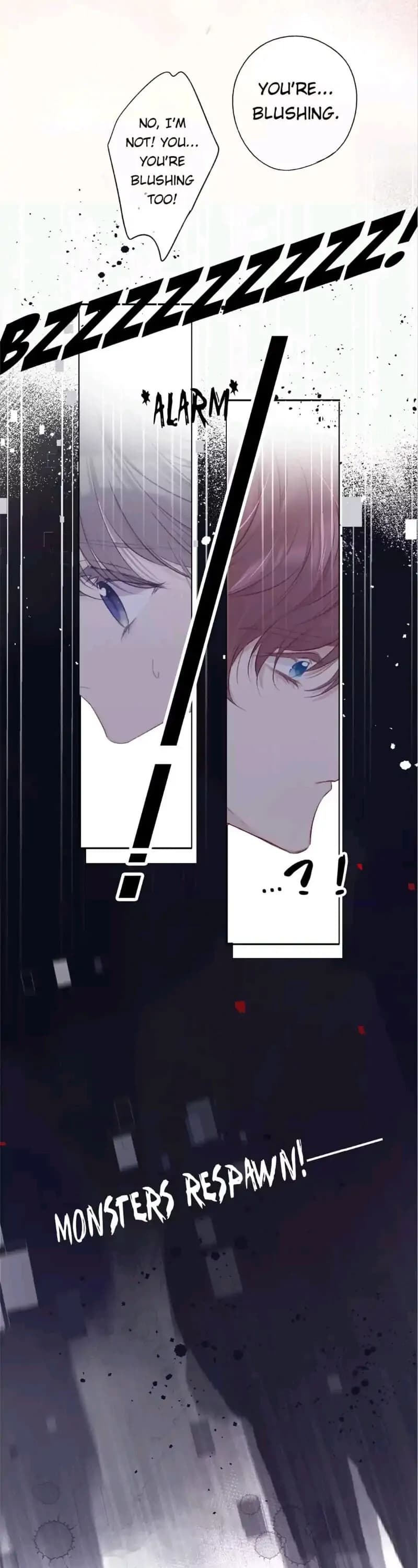 Page https://readmanhwaverse.com/images/protect-my-star/chapter-32/14.webp