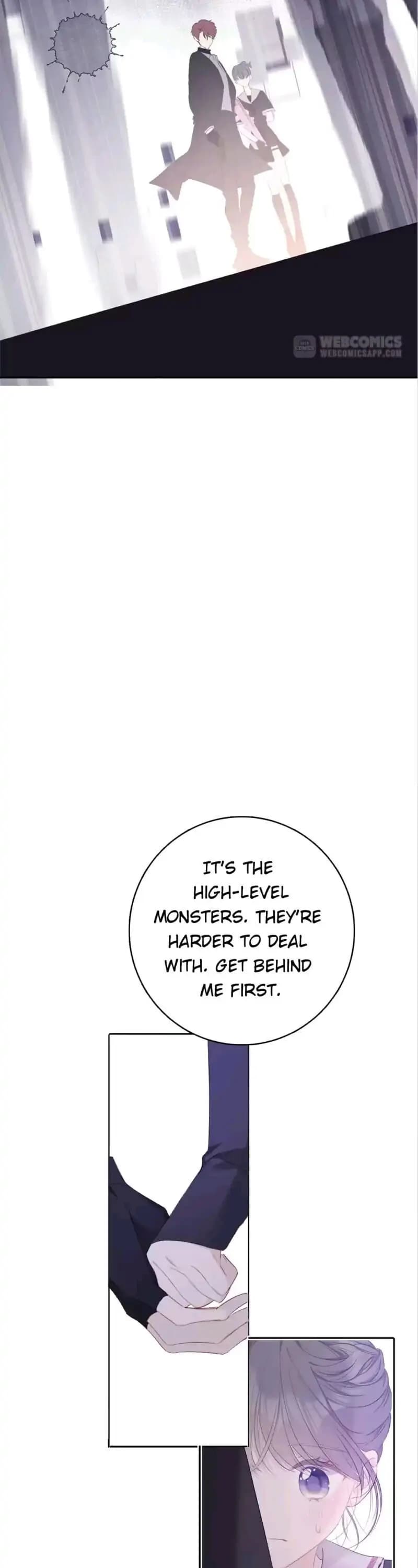 Page https://readmanhwaverse.com/images/protect-my-star/chapter-32/15.webp